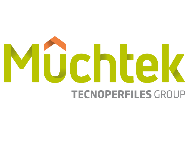 Müchtek